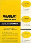 1955 GMC Accesories-02